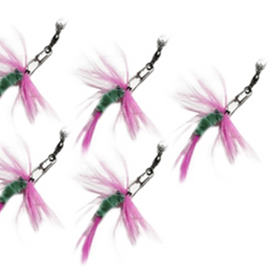 Bug Wand 5pack Wand Attachment