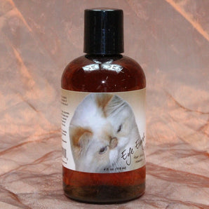 Eye Envy Tear Stain Solution For Cats 118ml(4 oz)
