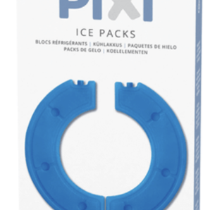 Catit Pixi Smart 6 Meal Feeder Replacement Ice Pack