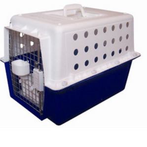 Cat Cage PP20 Airline Approved