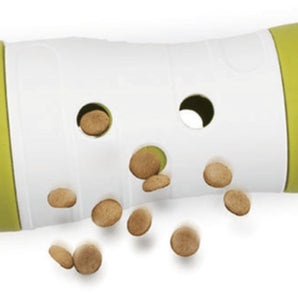 AFP Interactive Treat Frenzy Roller