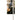 AFP Natural Instincts Bait/Fly Play Wand 120cm