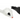 Ethical Pet Spot Twin Plush Long Hair Mice 2 pack with  Rattle and Catnip 