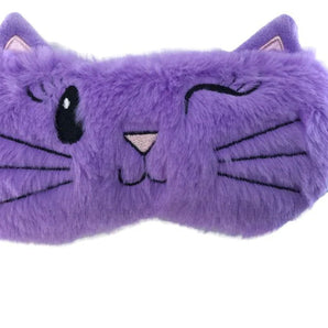 KONG Cat Comfort Valerian Cat Toy