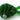 KatFly® Green Frog Cat Toy Teaser Wand Attachment