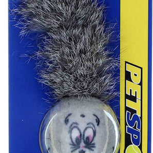 Petsport Mouse Ball