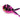 KatFly® Pink Frog Cat Toy Teaser Wand Attachment