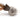 Cat Lures Feather Pom Wand Attachment