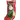 The KittyPlay Christmas stocking